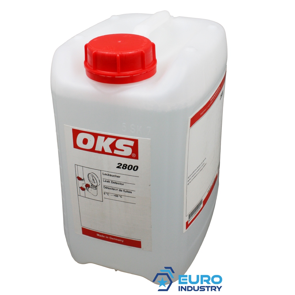 pics/OKS/E.I.S. Copyright/Canister/oks-2800-leak-detector-5l-canister-02.jpg